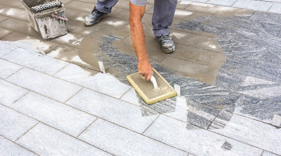 Expert Emergency Roof Repairs services in Haysville, KS
